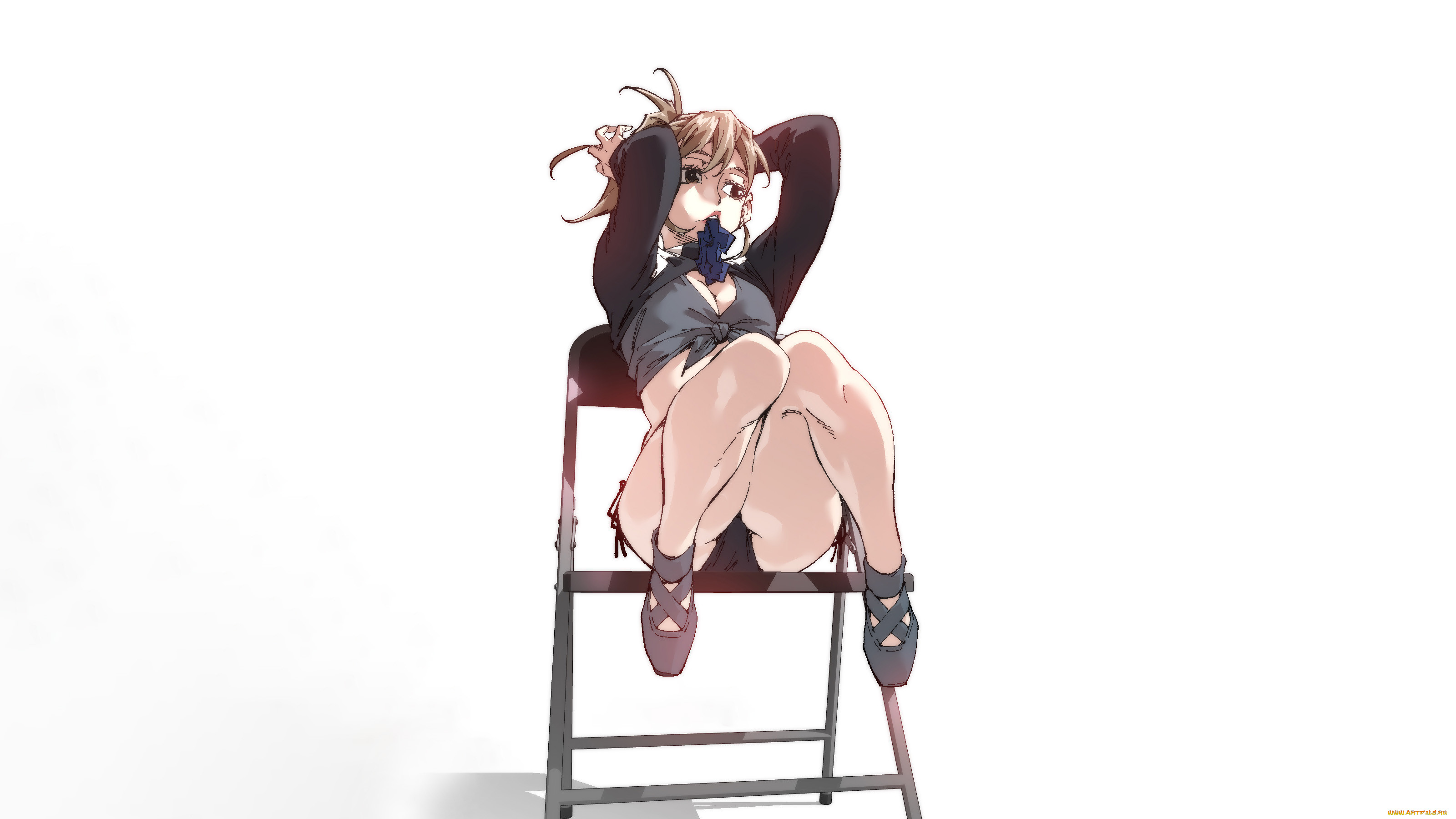 , , , 